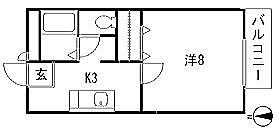 �t�H���X�g�x��/�q�~/����/�Ԏ��