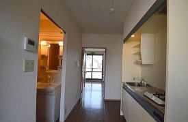 �t�H���X�g�x��/�q�~/���݃A�p�[�g