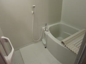 �t�H���X�g�x��/����